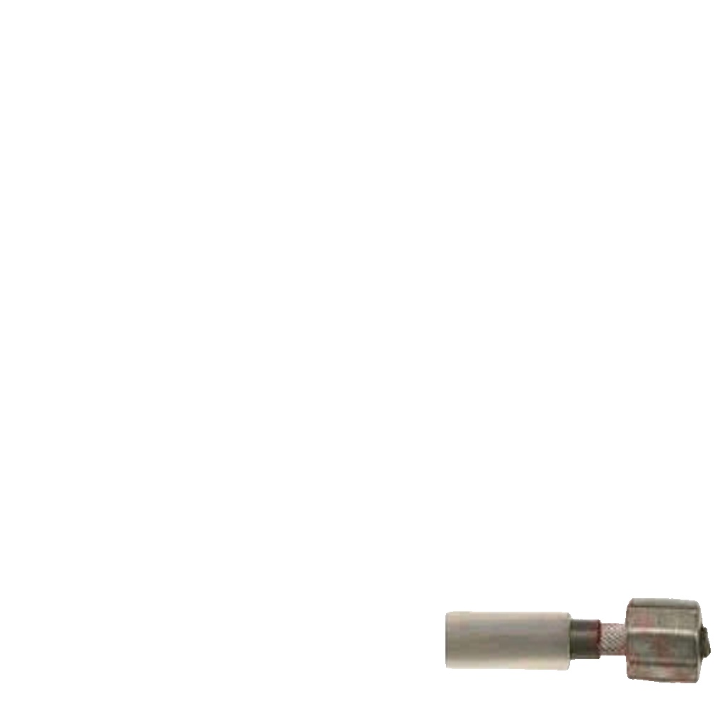 Right Rear TRW-OE GCH2542 Cable Pull, parking brake for CITROËN,PEUGEOT