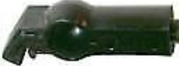 Fits JP GROUP 1131601800 TIE ROD GEAR   ⭐UK Stock⭐