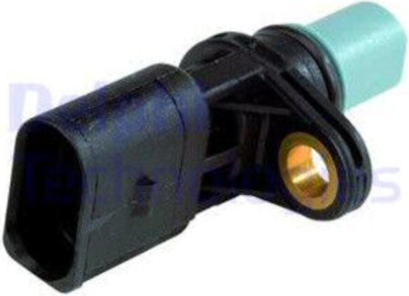 camshaft position sensor SS10762-12B1 DELPHI for VW AUDI SEAT SKODA