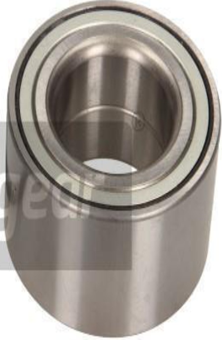 33-0620 MAXGEAR Wheel Bearing Kit for DAIHATSU,TOYOTA