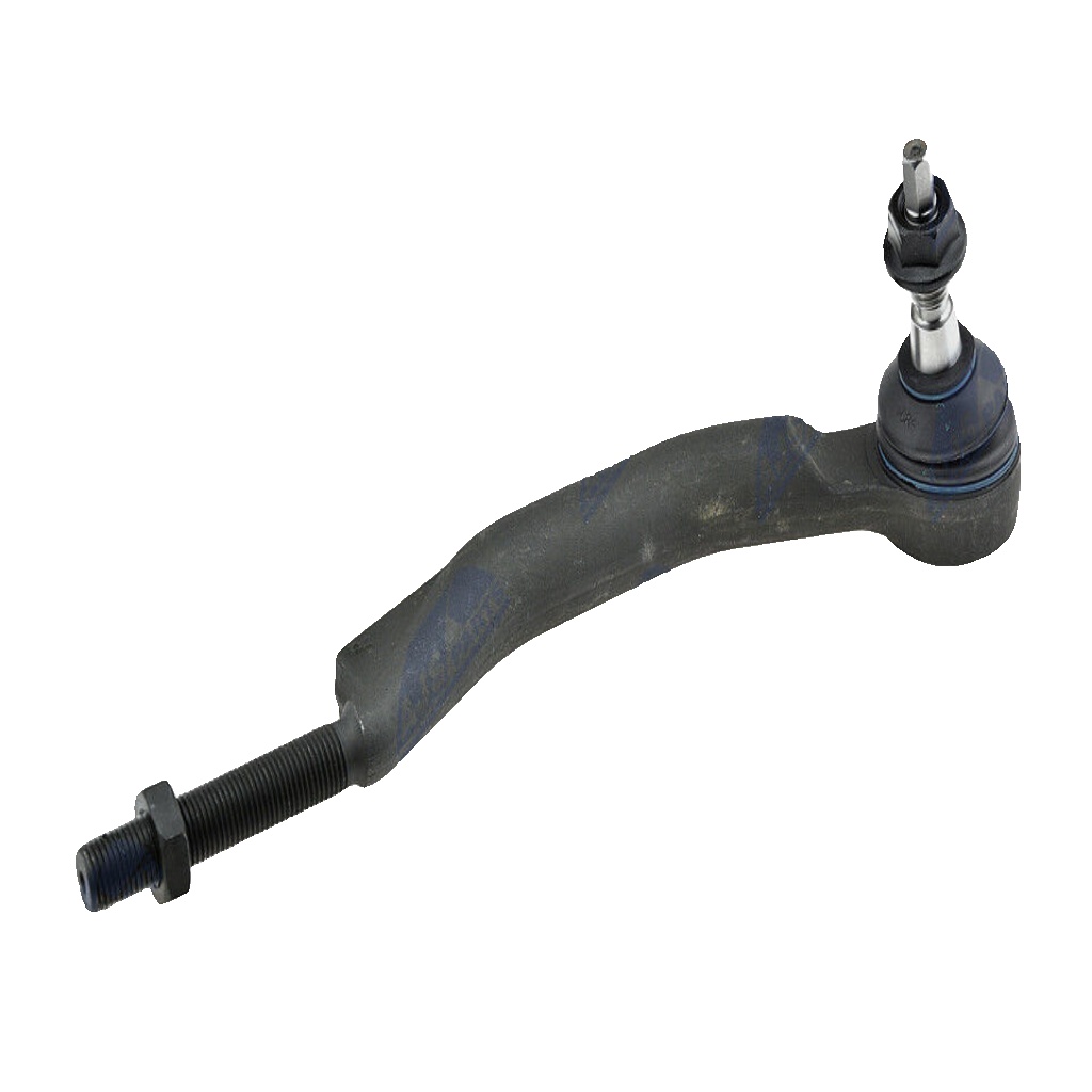 N.T.Y. SKZ-CH-056.NTY Tie Rod End for CADILLAC - Image 2