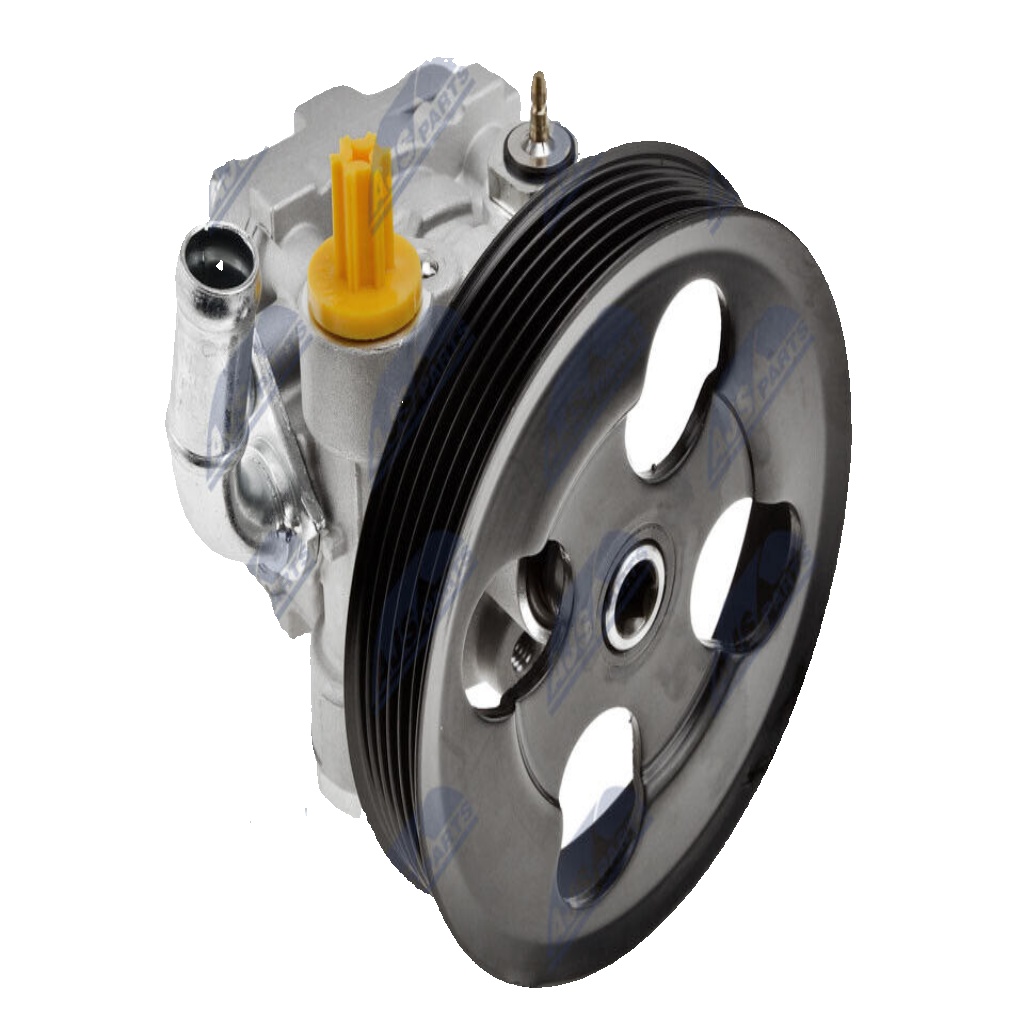 SPW-SU-007 NTY Hydraulic Pump, steering system for SUZUKI