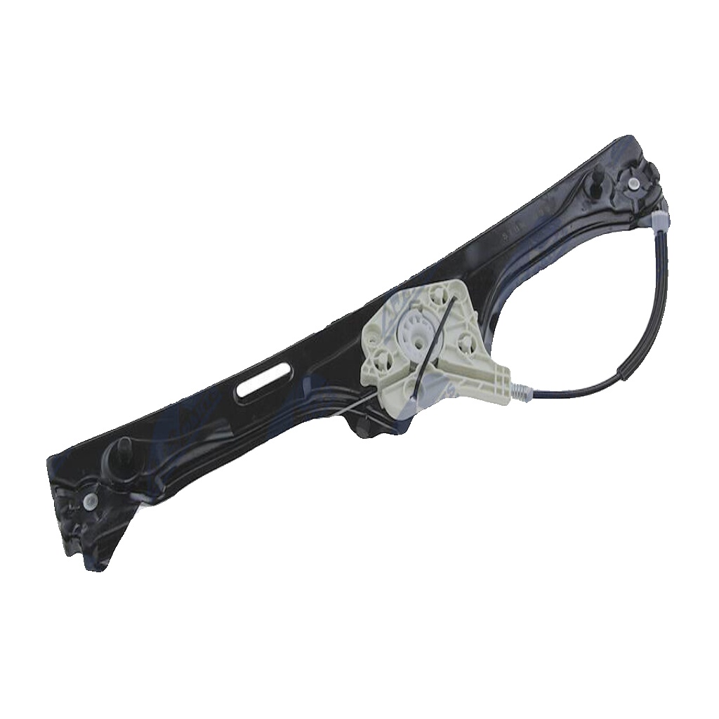 Fits NTY EPS-BM-035 WINDSHIELD LIFTER BMW X5 06-13 /LEFT REAR/  ⭐UK Stock⭐