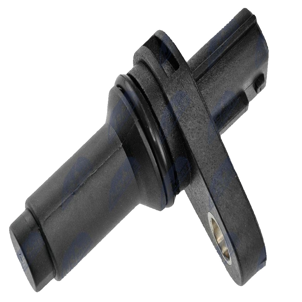 ECP-NS-020 NTY Sensor, crankshaft pulse for INFINITI,NISSAN