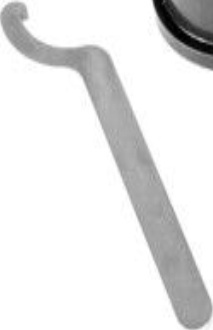 Powerflex Black Rear Arm Out Bushes for T6 / 6.1 Transporter 15on PFR85-1310GBLK