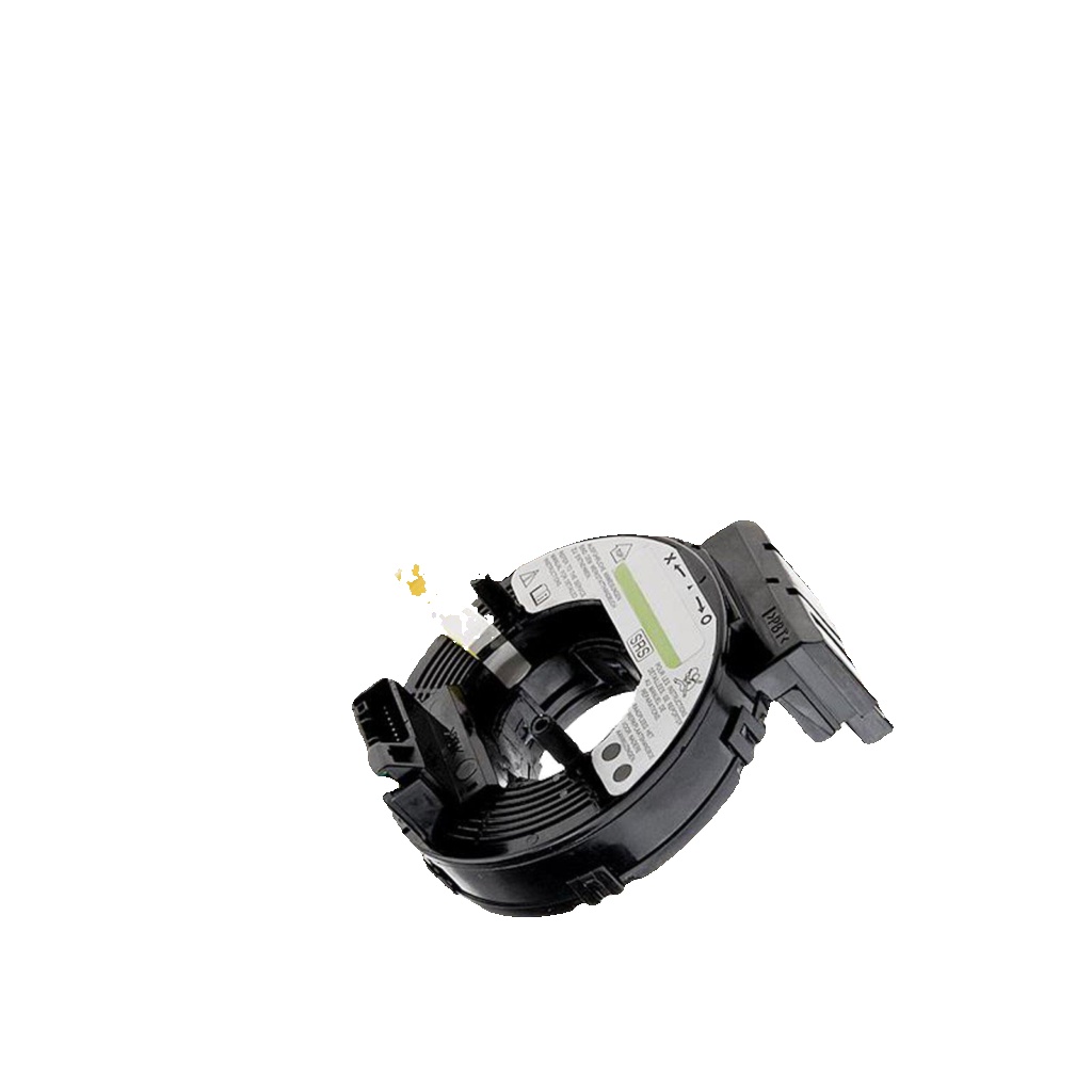 N.T.Y. EAS-HD-008.NTY Clockspring, airbag for HONDA