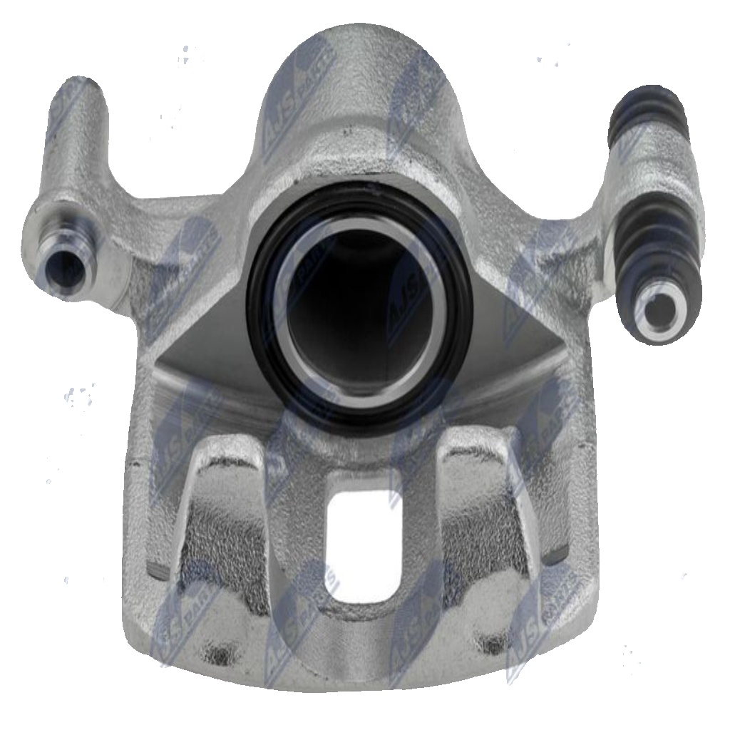 Original NTY Brake Caliper HZP-HY-518 For Hyundai