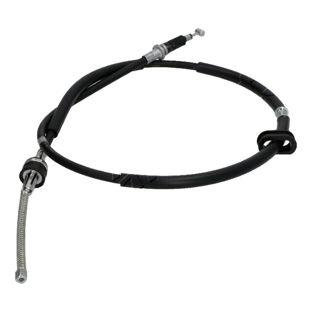 Rear Left Handbrake Cable for Daihatsu Hijet - JAPANPARTS BC-631L