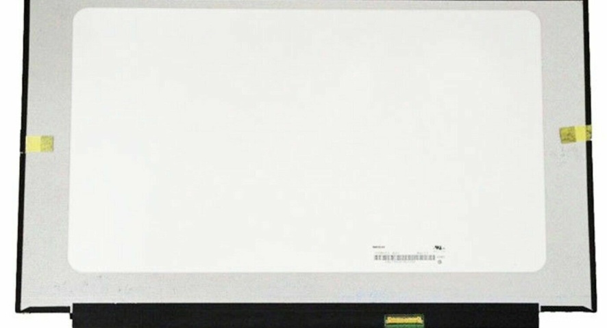 REPLACEMENT DELL INSPIRON 15 7570 15.6"" LAPTOP IPS FHD SCREEN DISPLAY PANEL