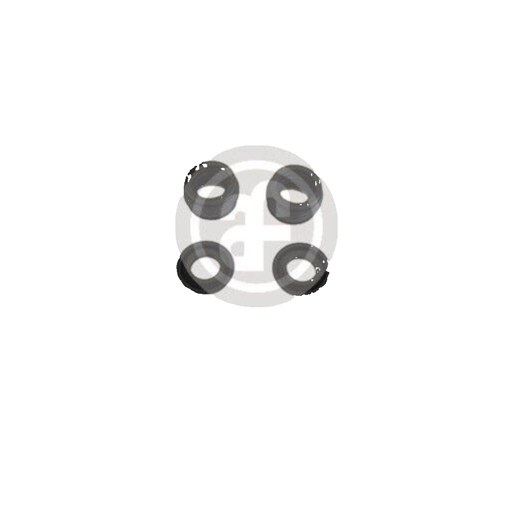 AUTOFREN SEINSA D1272 Repair Kit, brake master cylinder for FORD
