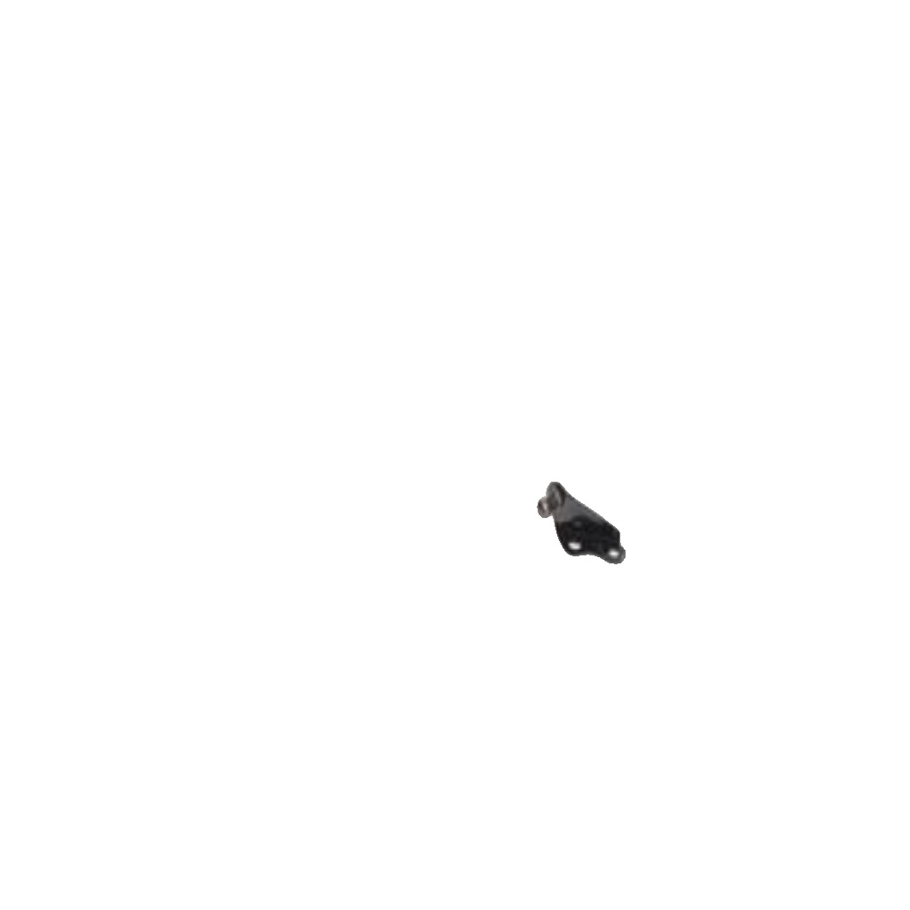 Fits LESJOFORS LS8192555 Gas Spring, boot/cargo area LS8192555 Gas sp ⭐UK Stock⭐
