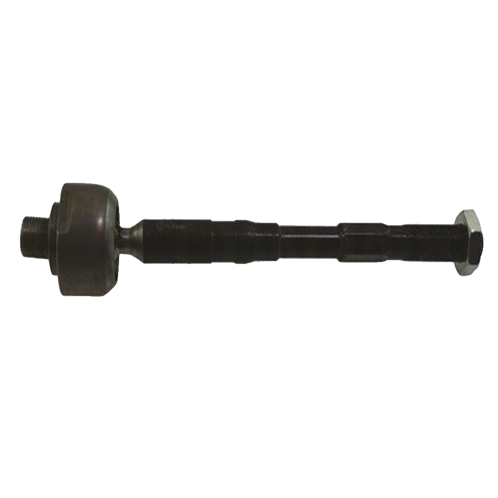 Front COMLINE CTR3271 Inner Tie Rod for NISSAN