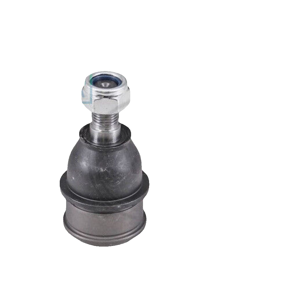 220528 A.B.S. Ball Joint for HONDA