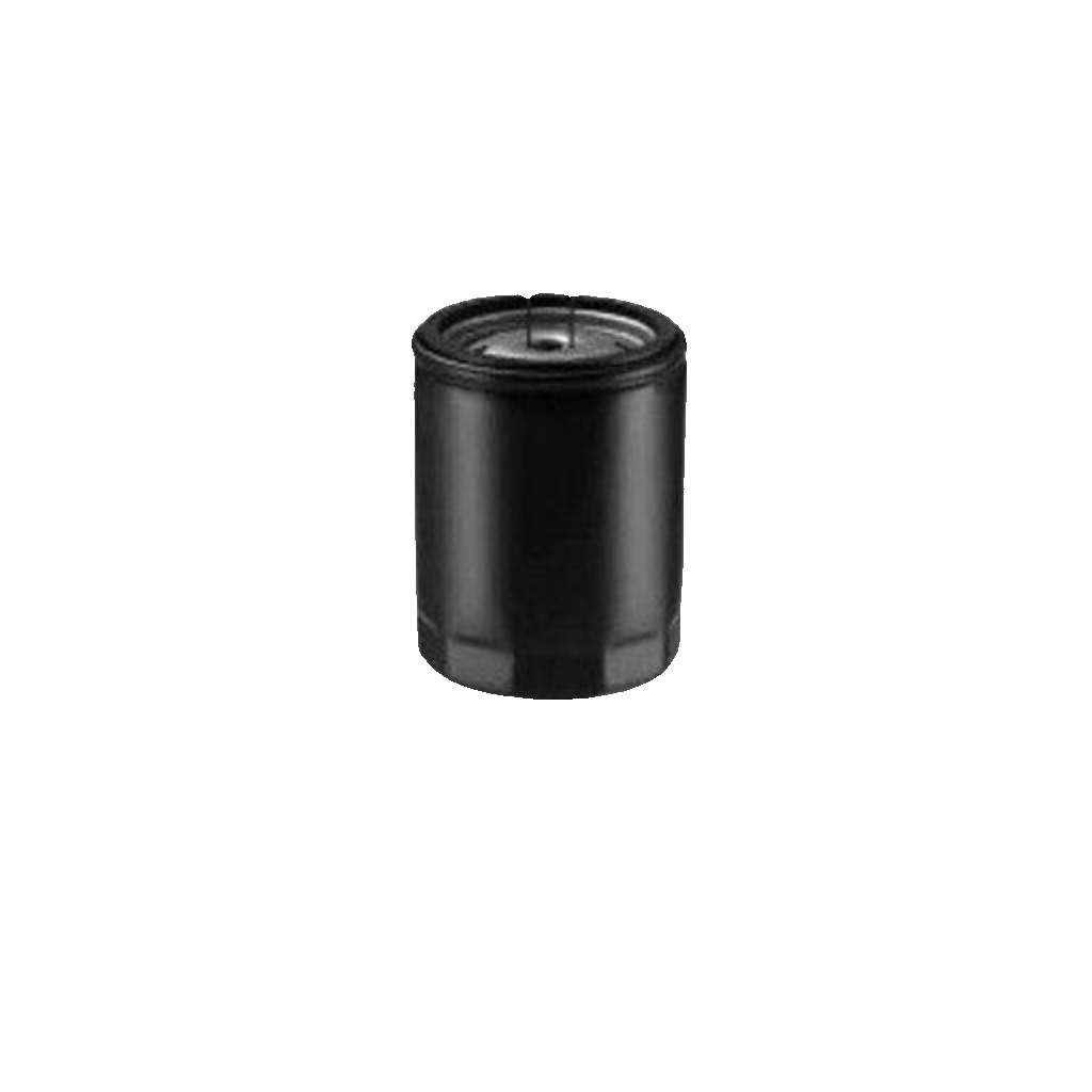 VALEO-OE 728738 Oil Filter for AUDI,CUPRA,SEAT,SKODA,VW