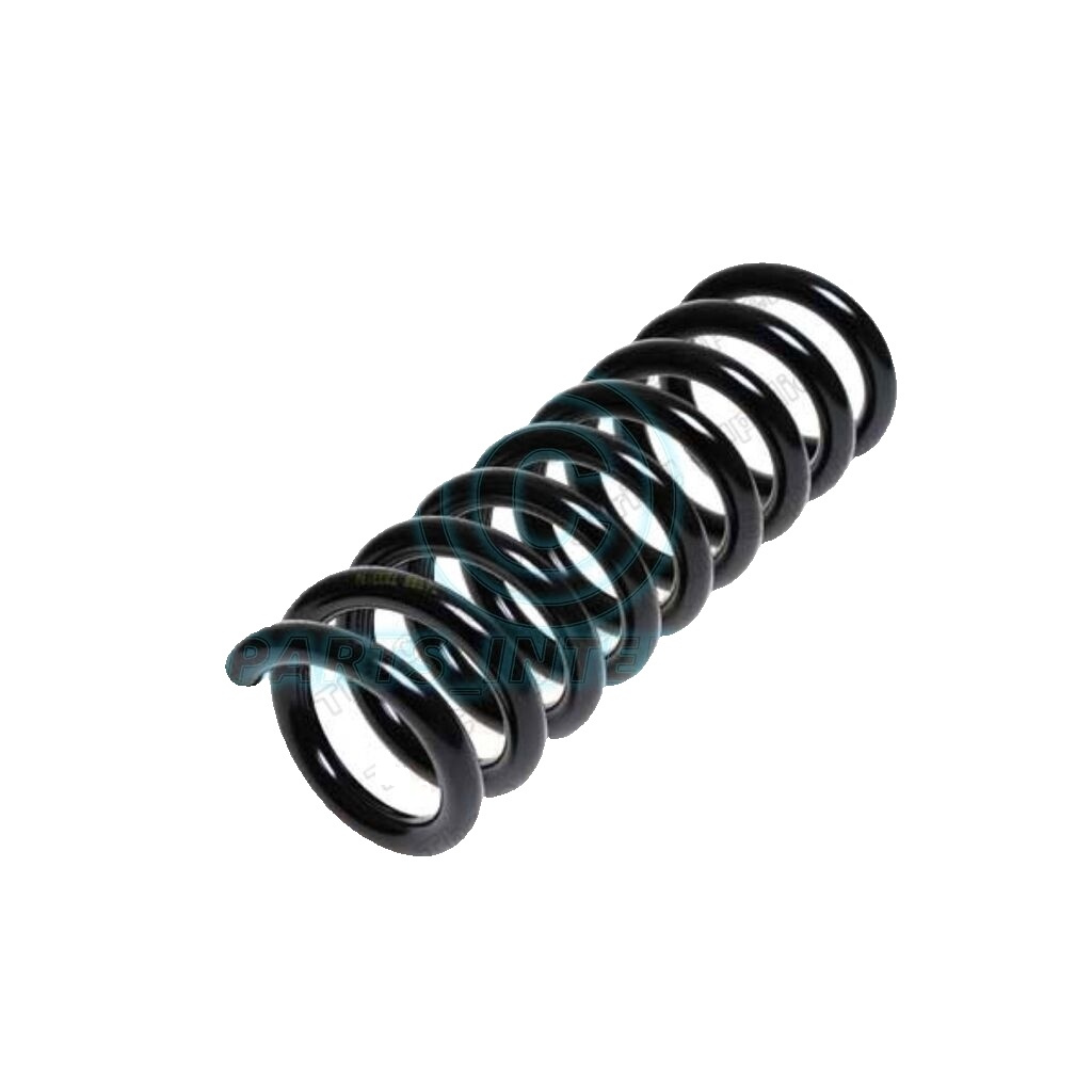 57117 KILEN Coil Spring for MERCEDES-BENZ