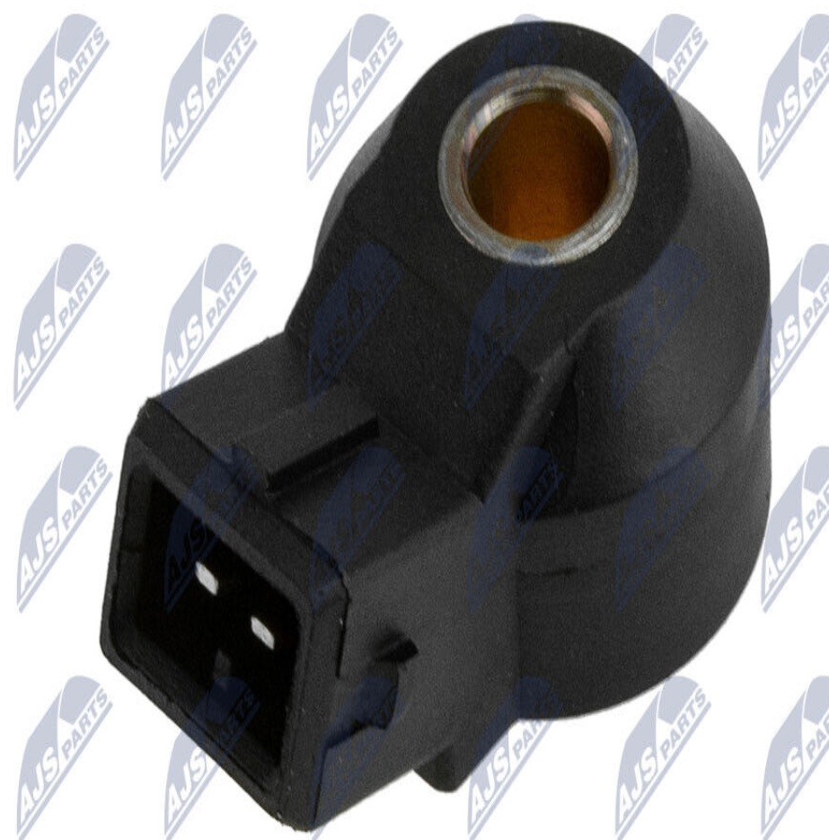 Fits NTY ESS-CT-000 KNOCK SENSOR - Image 3