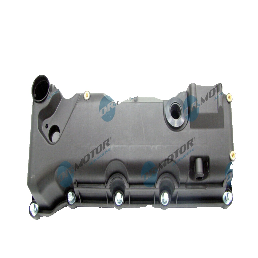 Valve cover DRM6908 Dr.Motor Automotive for FORD FIESTA V FIESTA V Van