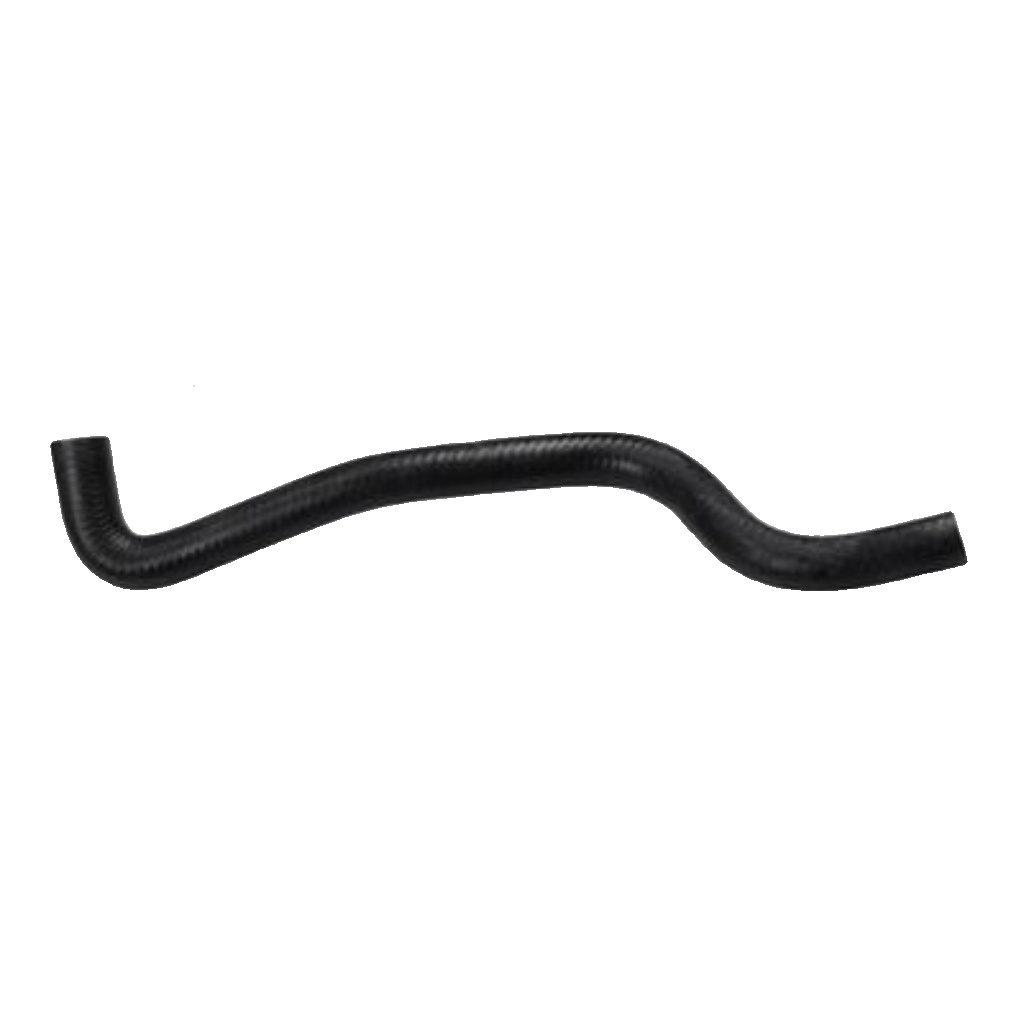 GATES CURVED RADIATOR HOSE - 02-1793