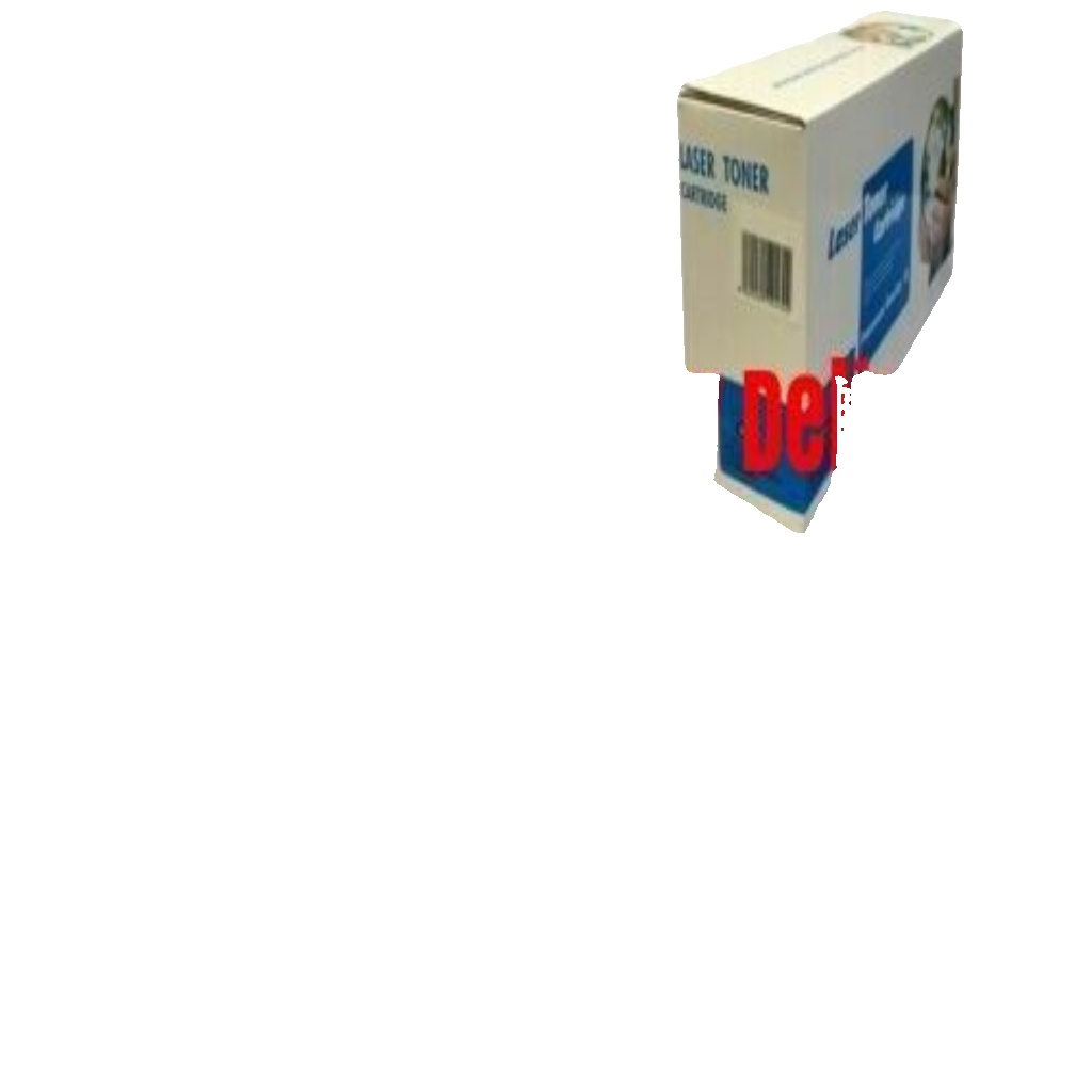 Full Set of Laser 150a -  117A - Toner Cartridges  - Compatible for HP Printer