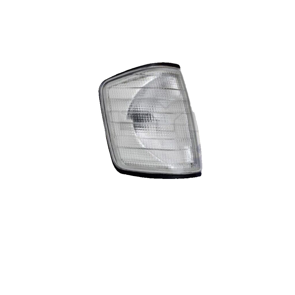 Right TYC 18-3255-97-2 Indicator for MERCEDES-BENZ