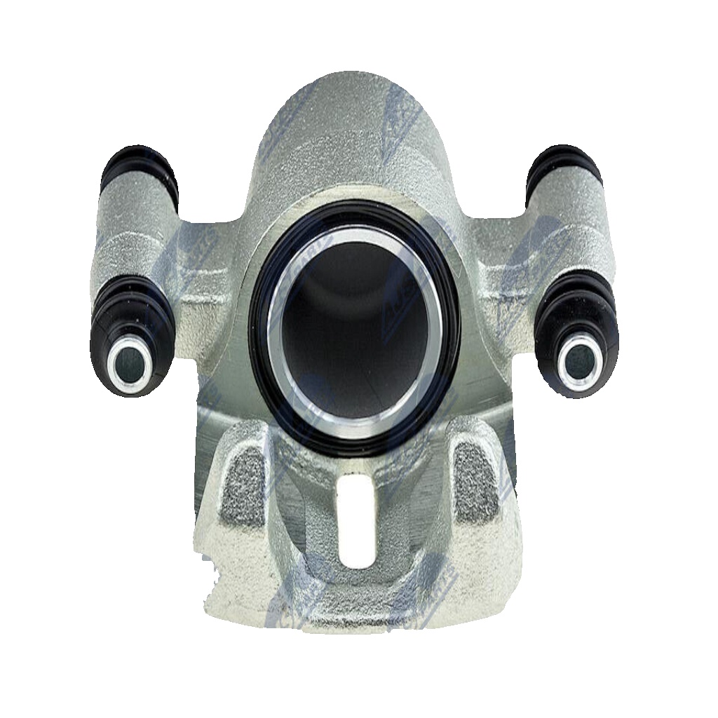 N.T.Y. HZP-SU-005.NTY Brake Caliper for SUZUKI