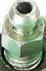 LPR Brake Cylinder FIAT,SEAT,LANCIA 4405 790215,3900595,4121616 Wheel Cylinder,Brake Wheel Cylinder,Wheel Brake Cylinder 4347258,4373614,4394460 - Image 9