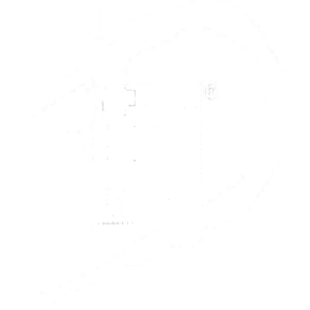 Left FEBI BILSTEIN 176826 Cable, parking brake for LAND ROVER