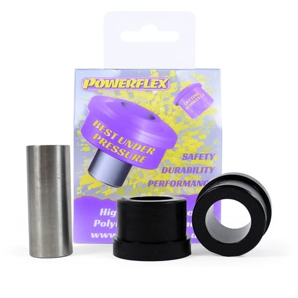 Powerflex Low Torque Mnt Sml Bush for Kia Cee'd/Procee'd JD 2012-2018 PFF26-121