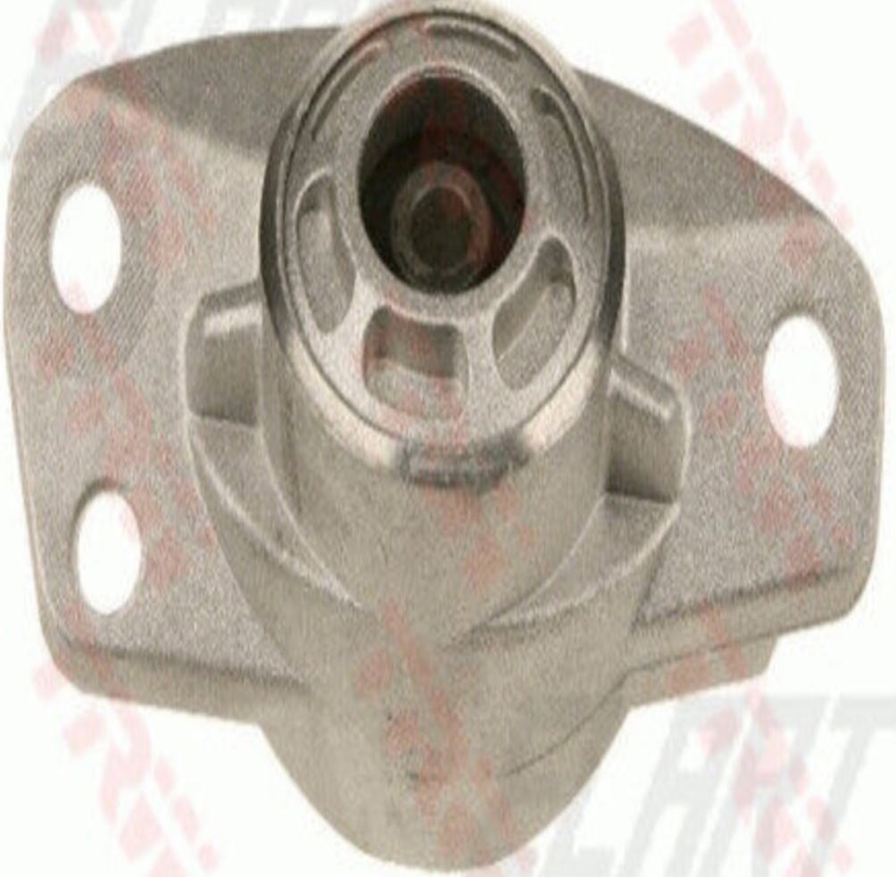 Fits TRW AMORTYZATORY JSB165 STRUT CUSHION   ⭐UK Stock⭐