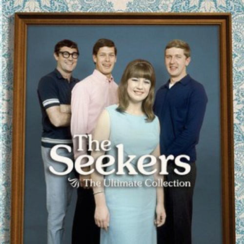 The Ultimate Collection - Image 3