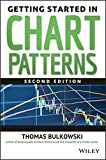 Getting Started in Chart Patterns by Thomas N. Bulkowski - 9781118859209