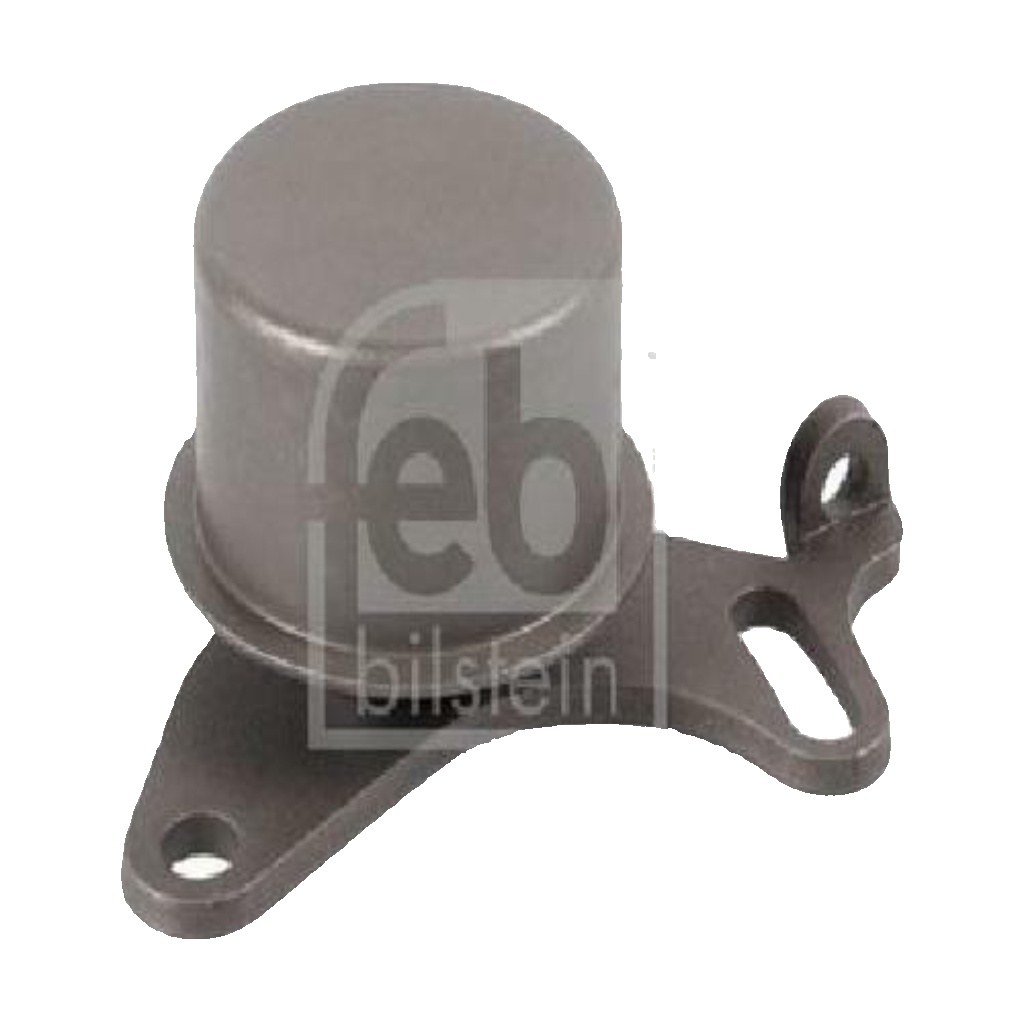 FERDINAND BILSTEIN 06880 Tensioner Pulley, timing belt for BMW