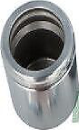 Fits FRENKIT 254931 BRAKE CLAMP REPAIRER. FIAT (ATE 54MM)  ⭐UK Stock⭐