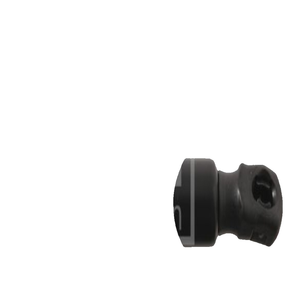 FEBI 28562 GAS SPRING BOOT/CARGO AREA