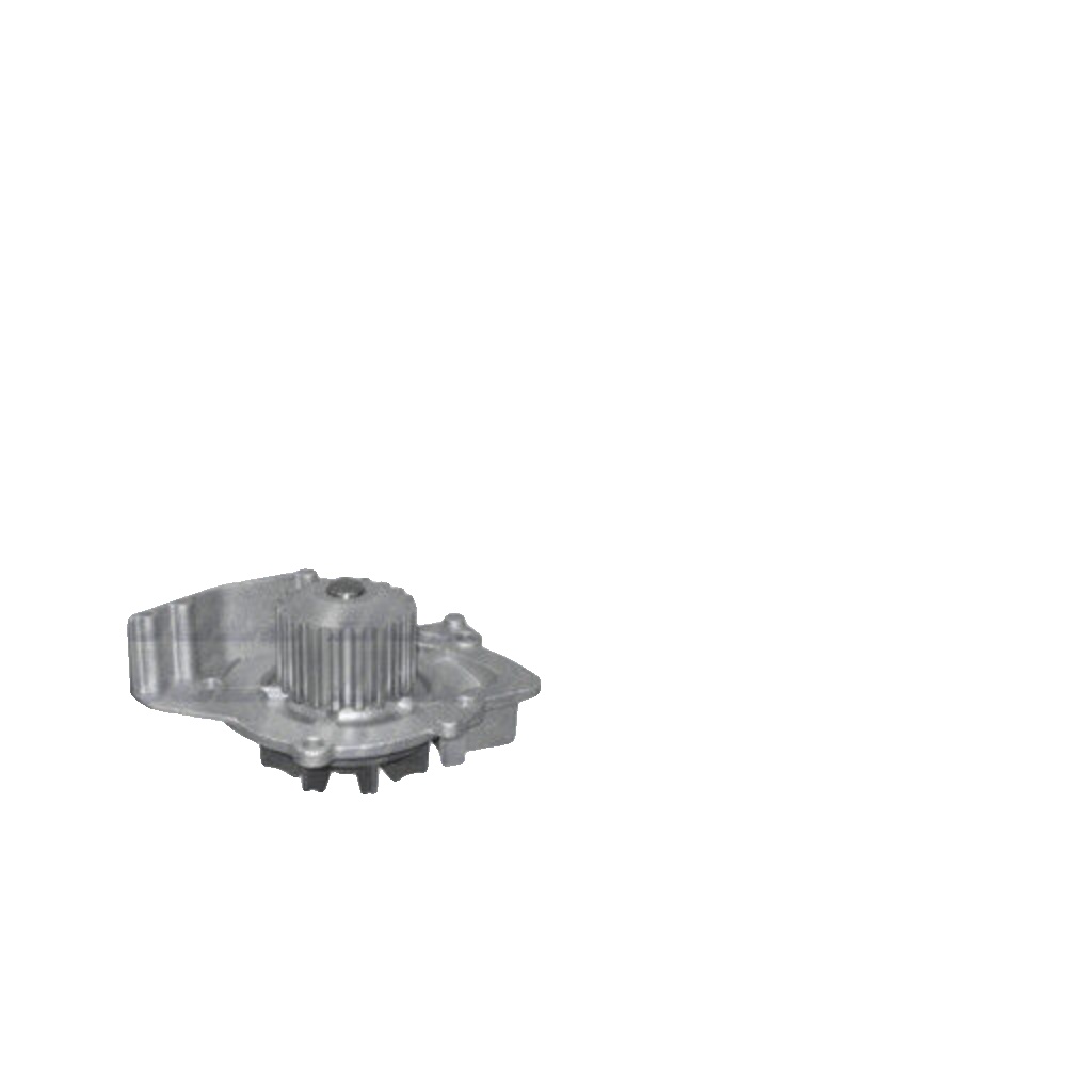 Timing Belt Kit + Water Pump KD076 DOLZ for PEUGEOT CITROËN FIAT
