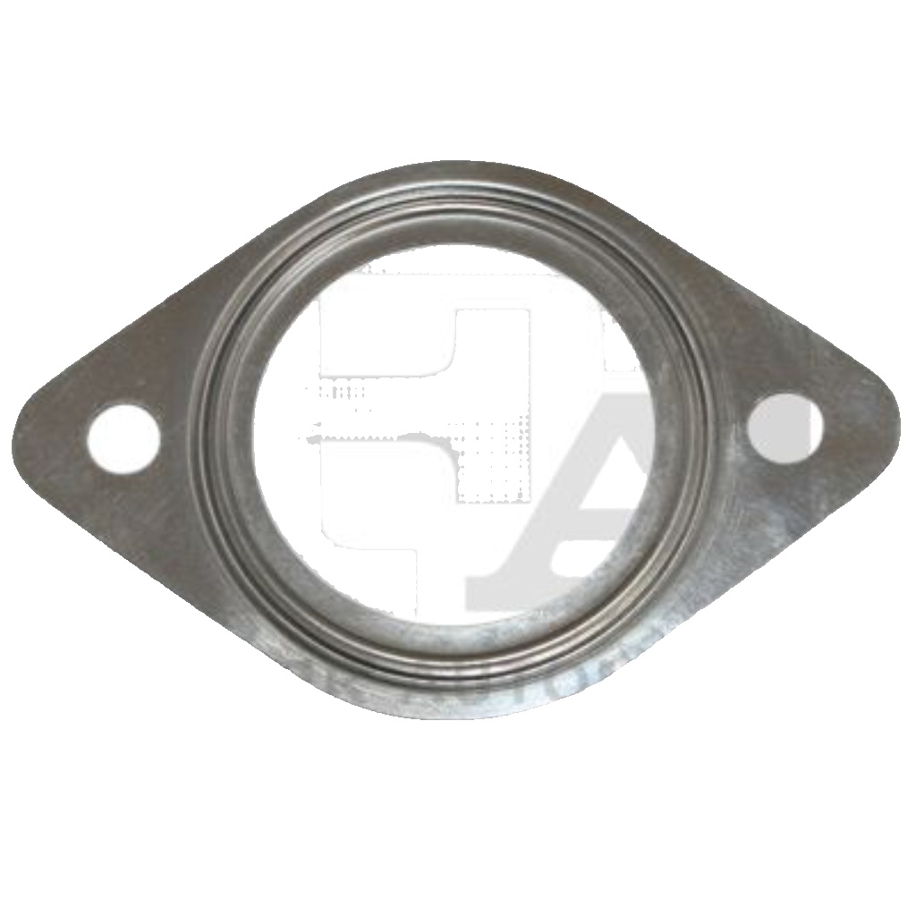 FA1 330-934 Gasket, exhaust pipe for ALFA ROMEO,FIAT,LANCIA