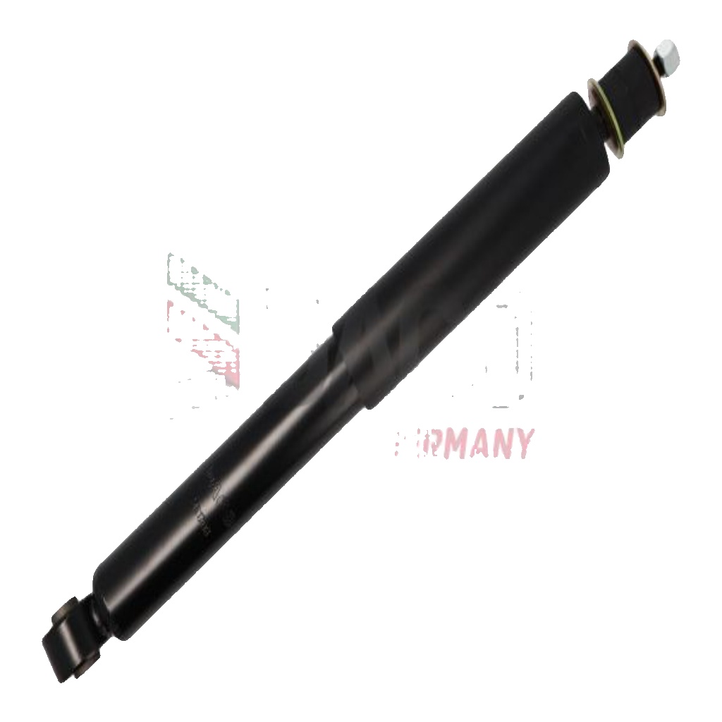 Shock absorber Bottom eye 561708 DACO Germany for KIA SEDONA I