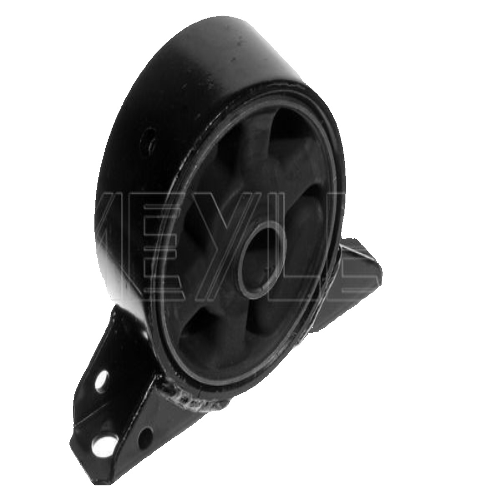 Original MEYLE Engine Mount 514 306 0002 for Volvo