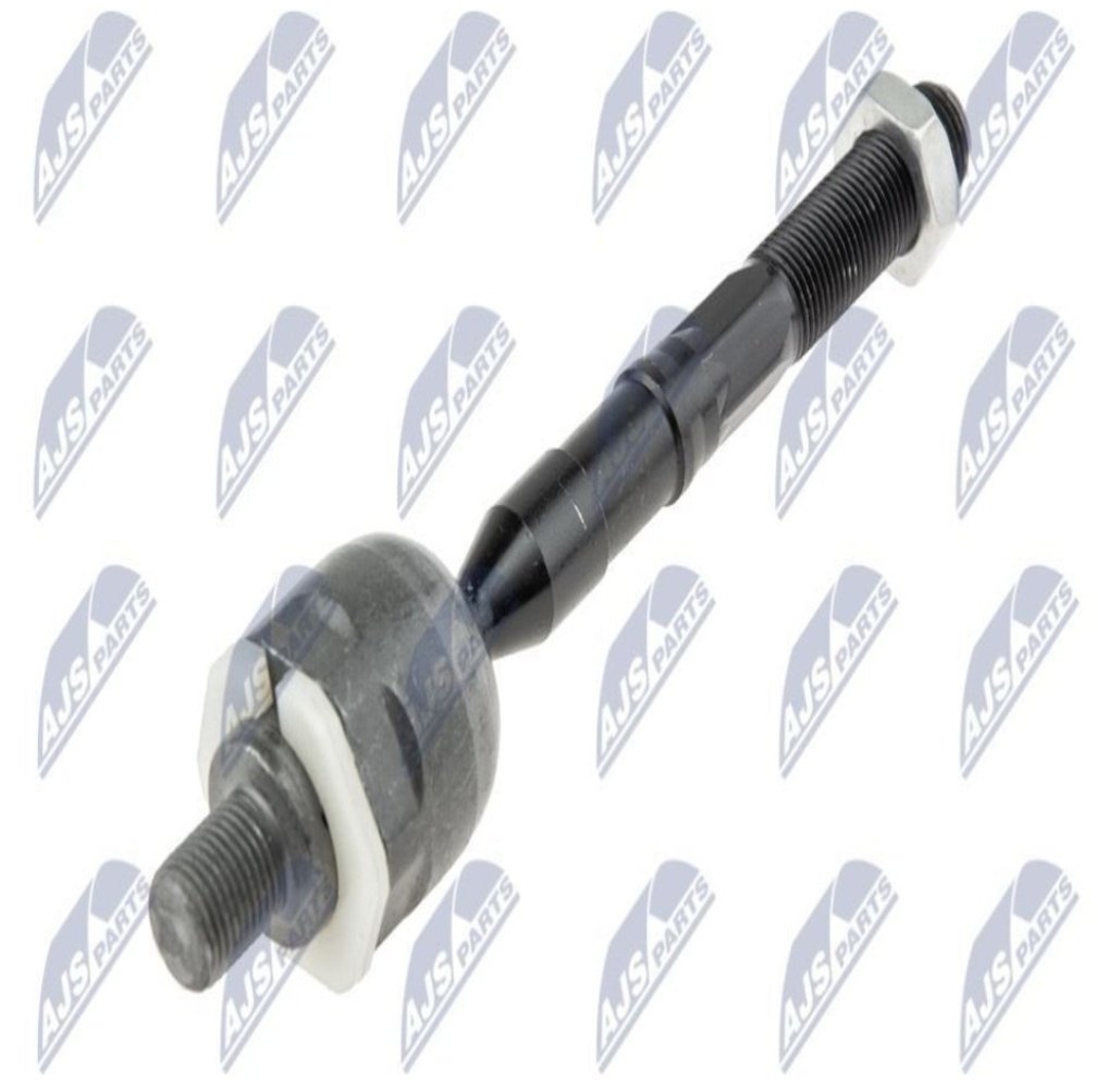 SDK-HY-531 NTY Inner Tie Rod for HYUNDAI,HYUNDAI (BEIJING),KIA