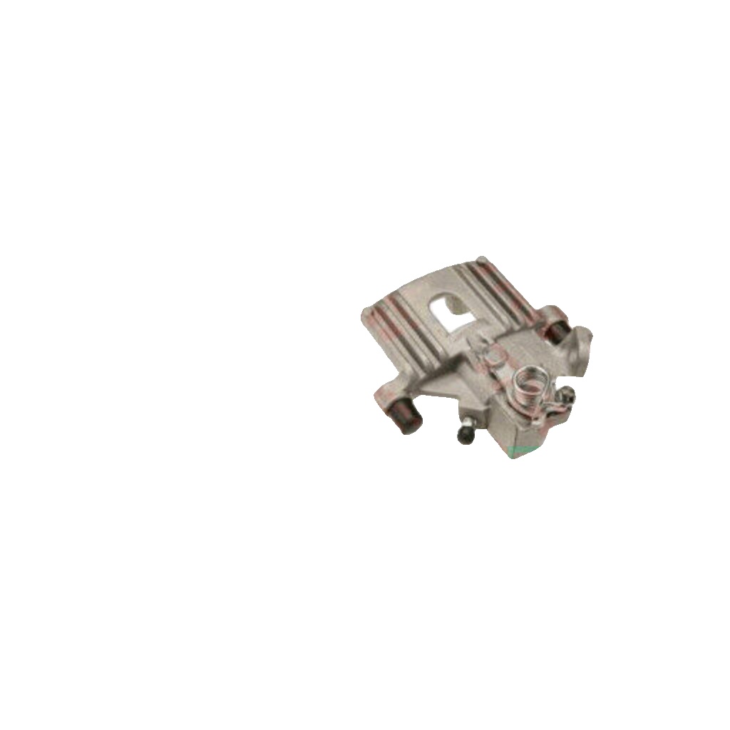 Rear Right TRW-OE BHZ463E Brake Caliper for MINI