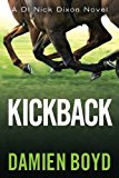 Kickback by Damien Boyd - - Image 6