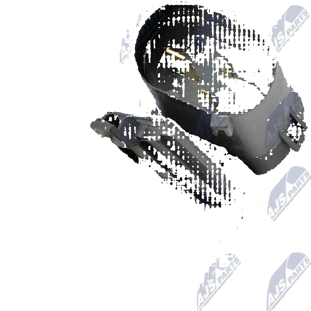 N.T.Y. ERD-PL-001.NTY Pre-resistor, electro motor radiator fan for OPEL - Image 13
