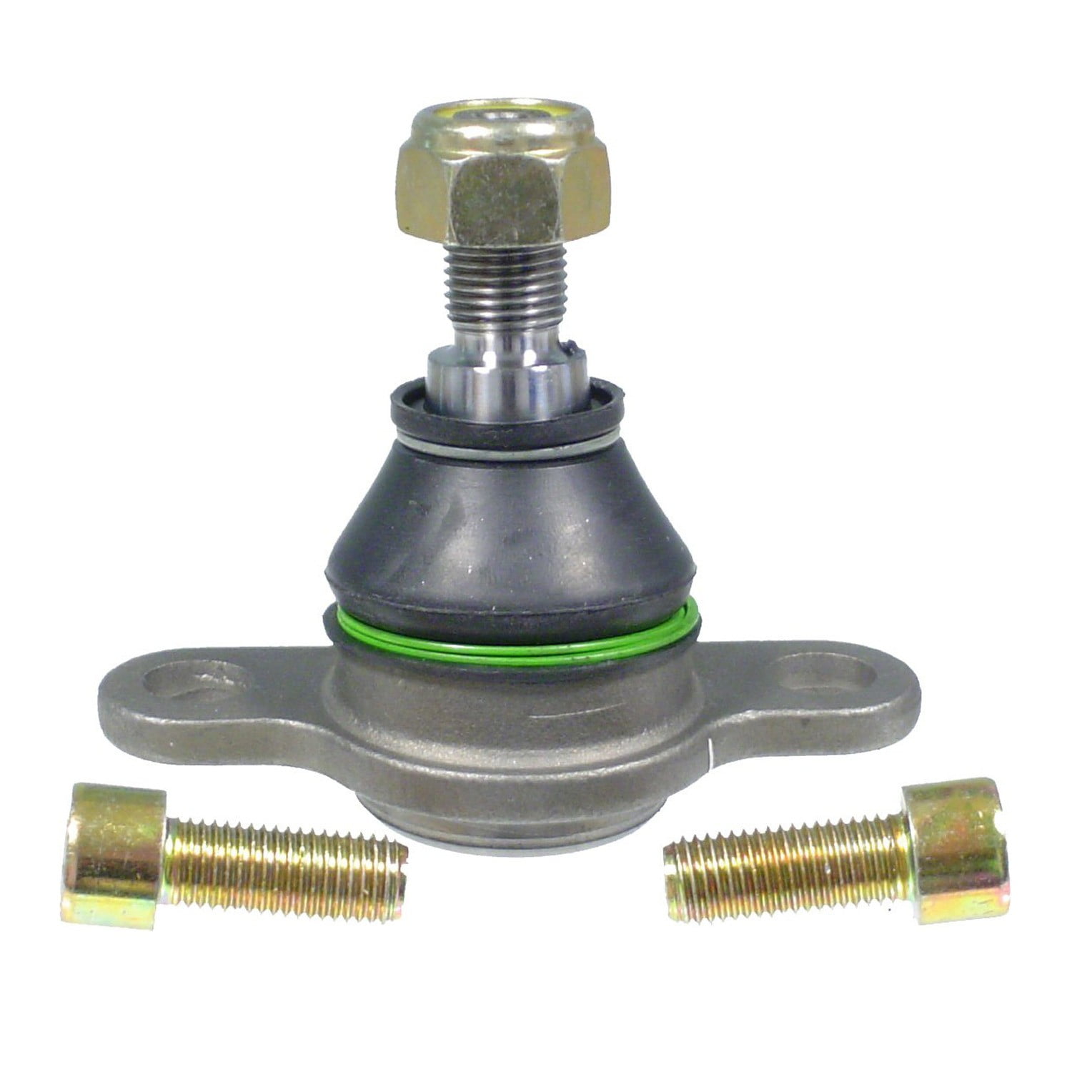 DELPHI TC967 Ball Joint for VW