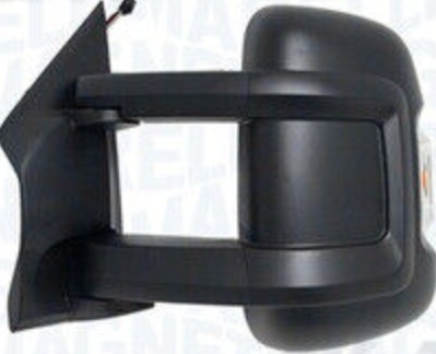 ✅Fits MAGNETI MARELLI 350315027820 FIAT DUCATO, CITROËN JUMPER, PEUG ⭐UK Seller⭐ - Image 3