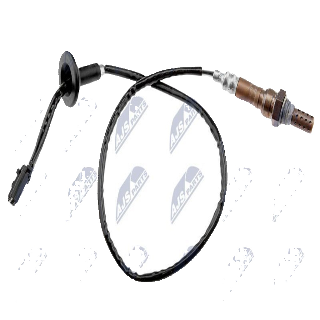 N.T.Y. ESL-MS-002.NTY Lambda Sensor for MITSUBISHI