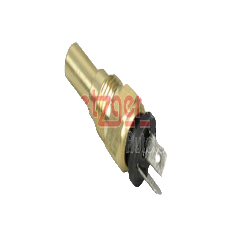 Original Metzger Sensor Coolant Temperature 0905121 for Hyundai Mitsubishi
