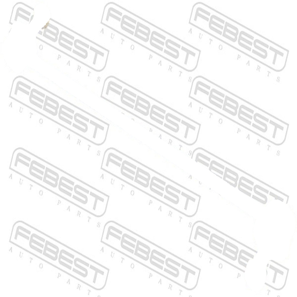 FEBEST-OE 0523-004.OE Rod/Strut, stabiliser for CITROËN,FORD,FORD ASIA & OCEANIA