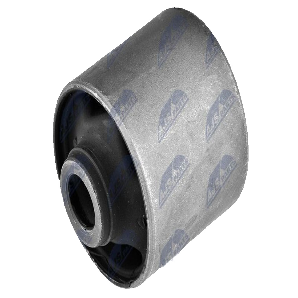 Wishbone bush Rear Axle ZTT-SU-009B NTY for SUZUKI BALENO Hatchback BALENO LIANA