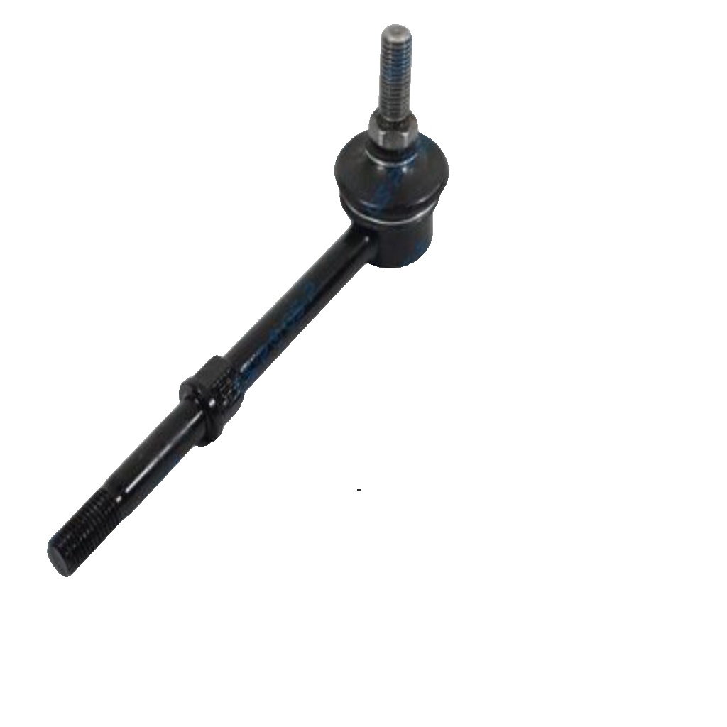 S050498 GSP Rod/Strut, stabiliser for HYUNDAI