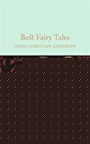 Best Fairy Tales